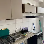 Cosy Flat * Fortaleza (Ceara)