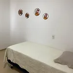 Cosy Flat Apartamento