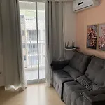 Apartamento Cosy Flat