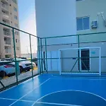 Cosy Flat Fortaleza (Ceara)
