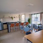 Cosy Flat *