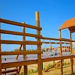 Cosy Flat * Fortaleza (Ceara)