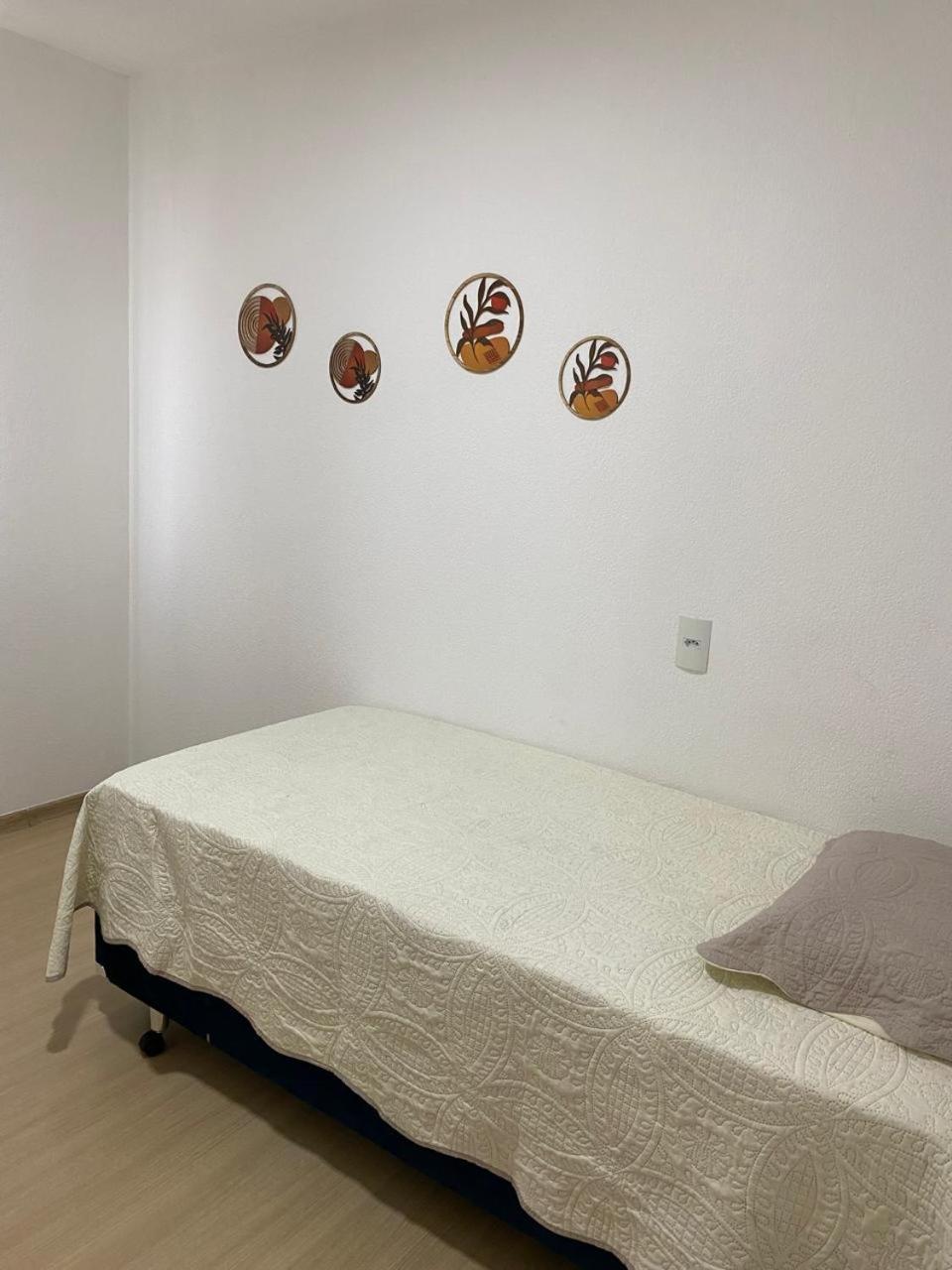 Cosy Flat Apartamento