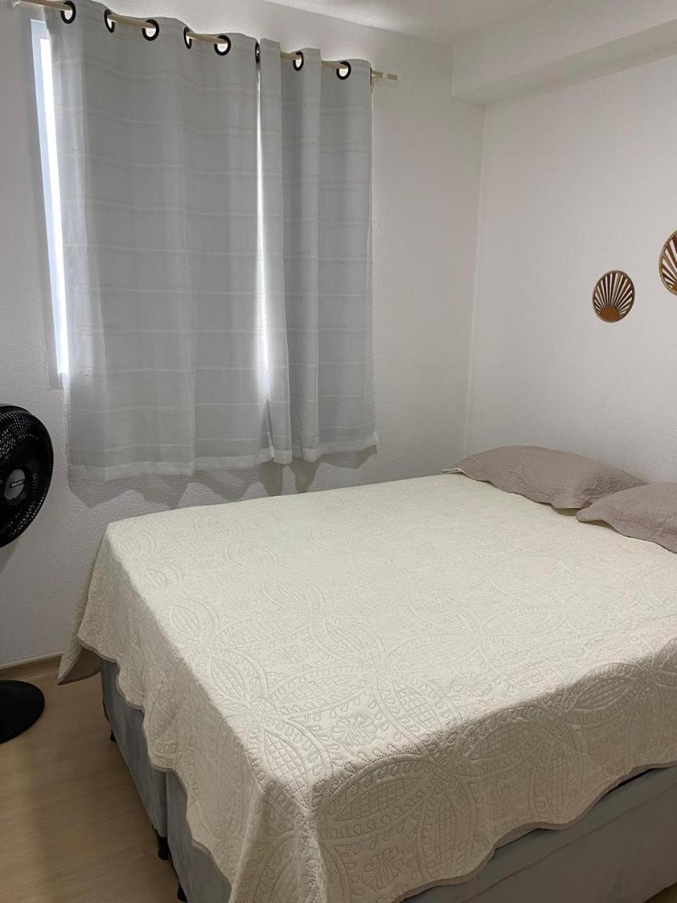 Cosy Flat Apartamento Fortaleza (Ceara)