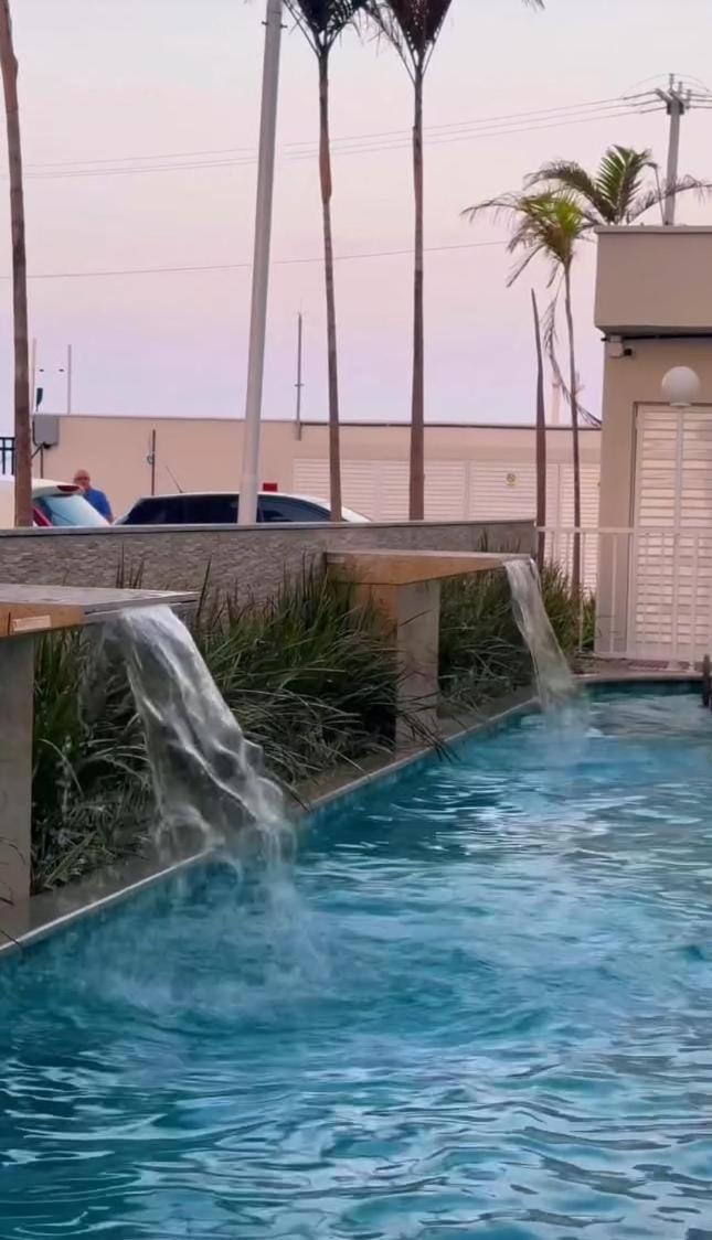 Cosy Flat Fortaleza (Ceara)