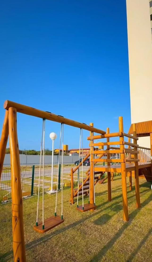 Apartamento Cosy Flat