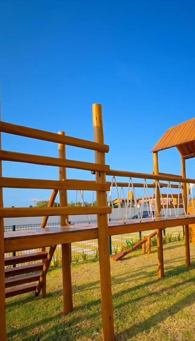 Cosy Flat * Fortaleza (Ceara)